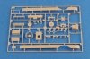 Hobby Boss 83851 Soviet T-28 Medium Tank (Early) (1:35)